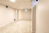 5830 Delaware Street - Photo 39