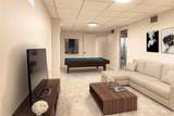 5830 Delaware Street - Photo 40