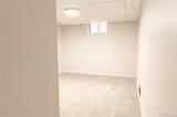 5830 Delaware Street - Photo 41