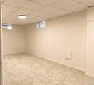 5830 Delaware Street - Photo 42
