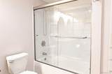 5830 Delaware Street - Photo 43