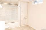 5830 Delaware Street - Photo 44