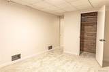5830 Delaware Street - Photo 46
