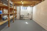 5830 Delaware Street - Photo 47
