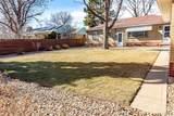 5830 Delaware Street - Photo 7