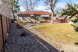 5830 Delaware Street - Photo 8