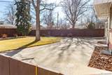 5830 Delaware Street - Photo 9