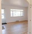 5830 Delaware Street - Photo 10