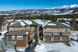 180 County Rd 8340 - Photo 1