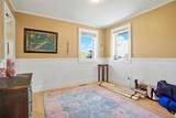 45 Alpine Drive - Photo 21