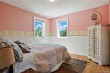 45 Alpine Drive - Photo 22