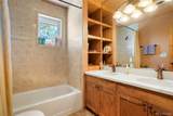 45 Alpine Drive - Photo 23