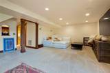 45 Alpine Drive - Photo 28