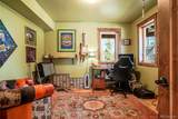 45 Alpine Drive - Photo 29
