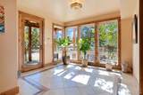 45 Alpine Drive - Photo 32