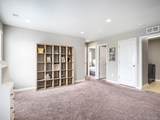 5226 Cherry Blossom Drive - Photo 12