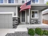 5226 Cherry Blossom Drive - Photo 13