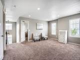 5226 Cherry Blossom Drive - Photo 14