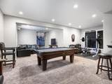 5226 Cherry Blossom Drive - Photo 15