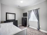 5226 Cherry Blossom Drive - Photo 16