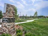 5226 Cherry Blossom Drive - Photo 17