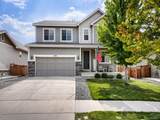 5226 Cherry Blossom Drive - Photo 18