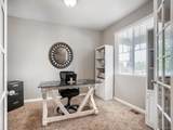 5226 Cherry Blossom Drive - Photo 19