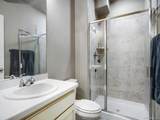 5226 Cherry Blossom Drive - Photo 20