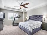 5226 Cherry Blossom Drive - Photo 3