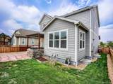 5226 Cherry Blossom Drive - Photo 21