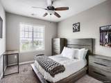 5226 Cherry Blossom Drive - Photo 22
