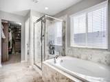 5226 Cherry Blossom Drive - Photo 23