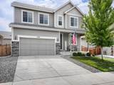 5226 Cherry Blossom Drive - Photo 24