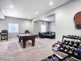 5226 Cherry Blossom Drive - Photo 25