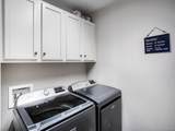 5226 Cherry Blossom Drive - Photo 26