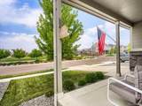 5226 Cherry Blossom Drive - Photo 27