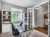 5226 Cherry Blossom Drive - Photo 28