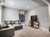 5226 Cherry Blossom Drive - Photo 29