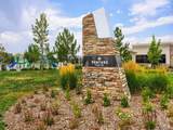 5226 Cherry Blossom Drive - Photo 30