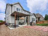 5226 Cherry Blossom Drive - Photo 31