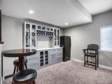 5226 Cherry Blossom Drive - Photo 32