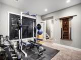5226 Cherry Blossom Drive - Photo 33