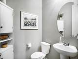 5226 Cherry Blossom Drive - Photo 34