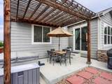 5226 Cherry Blossom Drive - Photo 35