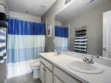 5226 Cherry Blossom Drive - Photo 36