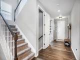 5226 Cherry Blossom Drive - Photo 37