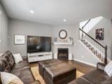 5226 Cherry Blossom Drive - Photo 38