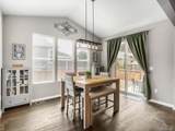 5226 Cherry Blossom Drive - Photo 39