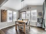 5226 Cherry Blossom Drive - Photo 40