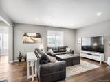 5226 Cherry Blossom Drive - Photo 5
